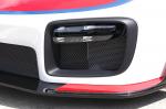 Porsche 935 2019 года